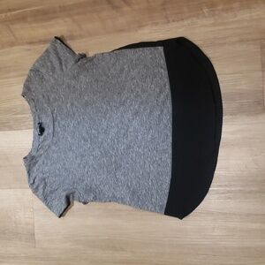Good Condition Express XS Tshirt